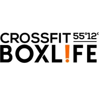 BOXLIFE icon