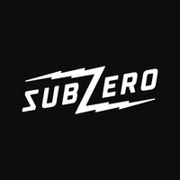 Subzero icon