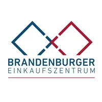 Einkaufszentrum Wust icon