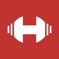 Strength in Numbers Tracker icon