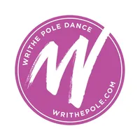 Writhe Pole Dance icon