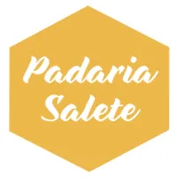 Padaria Salete icon