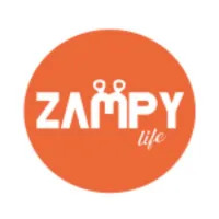 Zampy Life icon