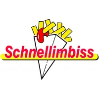 Schnellimbiss Wangen icon