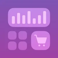 Moni - Widgets for WooCommerce icon