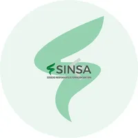 Sinfsa icon