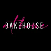 Bakehouse Bakery and Coffee icon