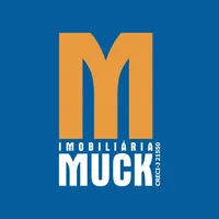 Muck icon