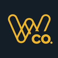 Workero Corporate icon