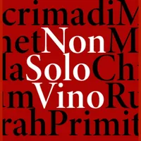 NonSoloVino icon