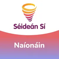 Séideán Sí - Naíonáin icon