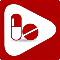 PhApp - Die Pharmazeutenapp icon