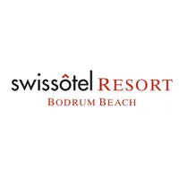 Swissotel Resort Bodrum Beach icon