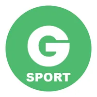 Goya Sport App icon