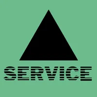 Service Delta icon