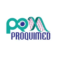 Laboratorio Proquimed icon