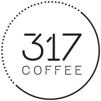 317 Coffee icon