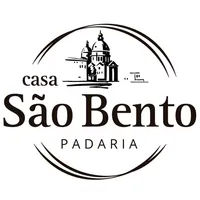 Casa São Bento icon