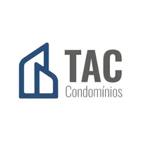 TAC Condomínios icon