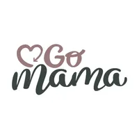 Go Mama icon