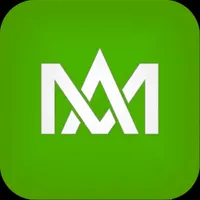 mobilGAZDA icon