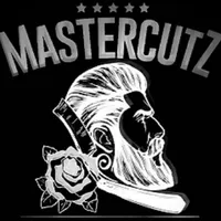 Mastercuts icon