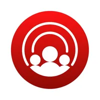 Social Go Local News Videos icon