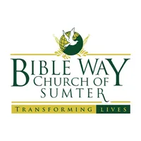 Bible Way Sumter icon