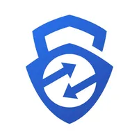 Soliton Authenticator icon