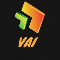 Vai - Passageiros icon