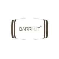 Barrik icon