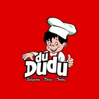 Du DuDu Express icon