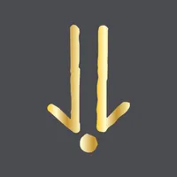EFESTĒ icon
