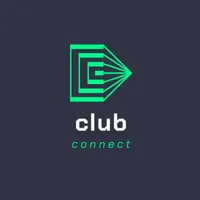 Club Connection icon