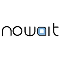 NoWaitQR icon