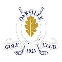 Oakville Golf Club icon