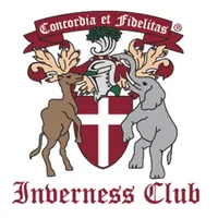 Inverness Club Toledo icon