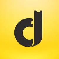 DigiPost icon