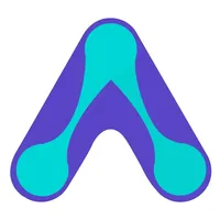 Apotech icon