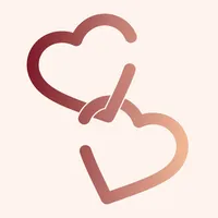 myLovedOneApp icon