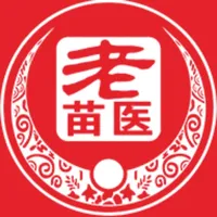 祥杰CRM icon