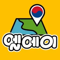 LA한인업소록 - LA동산 icon