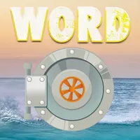 Word Vault icon