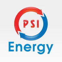 PSI Energy icon