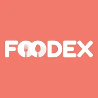 FOODEX icon