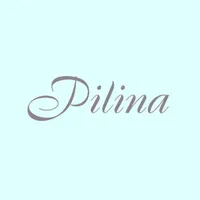 Pilina icon