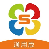 食安快线通用版 icon