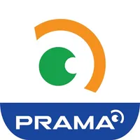 PramaVMS Pro icon