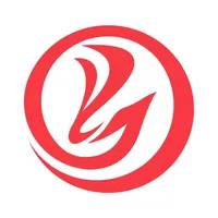 云交充电 icon