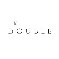 DOUBLE（ダブル） icon